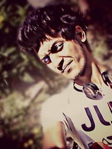 Aman Chauhan