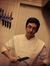Senad D...
