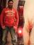 Satish ...