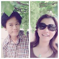 ศิขรินทร์ ใสสด