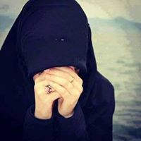 Rija Ch