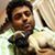 Sreenath Santhosh