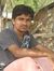 Vipin V...