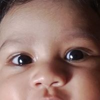 Mohammed Rafeeullah