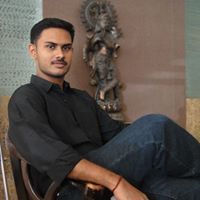 Vishnu Beena girikumar