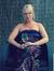 Frances Smythe
