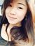 Leemay ...