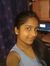 Stuti S...