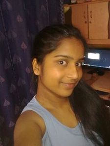 Stuti Swarnkar