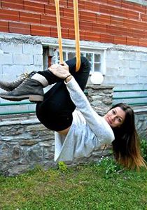 Ιωάννα Τζιμίκα