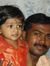 Vijay A...