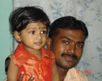 Vijay Anand