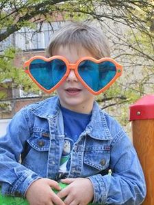 Светла Трифонова