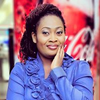 Joy Onuorah