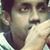 Asif Ali