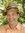 Todd Duren