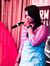 Madhumi...