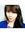 Sonia M...