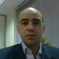 Attia Mohamed