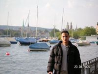 Abdelilah Elmouktassib