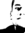 Maethus | 13 comments