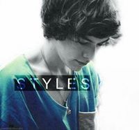 Hope Styles