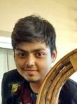 Raunak