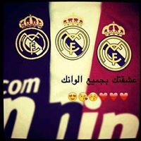 Ẵlǿsh Cǿǿl