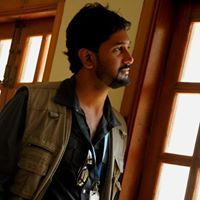 Ahamed Usama