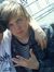 Mateusz...