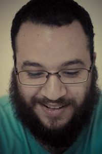 Abdelrahman Osama