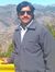 Syed Ta...