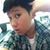 Haven Josh
