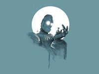 რეზი ლოლაძე