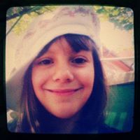 Наташа Јакимовиќ