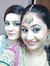 Faryal ...