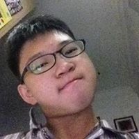 Ong Yuan