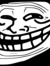 Mr. Troll ( UMADBRO?)