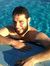 Ahmed G...