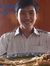 Đỗ Hiếu