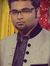 Arpan N...