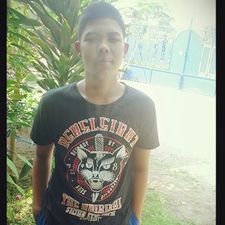 บร๊ะเจ้า ภู