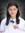 Janine Hernando