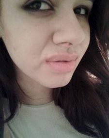 بدﮤ ٳشتياﭱﮯ