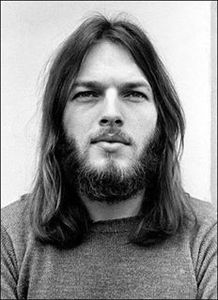 أيمن بن بريك