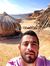 Abdelra...