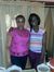 Chisom ...