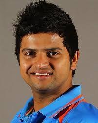Santhosh Kumar