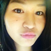 Yang Liu