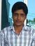 Yog Jangir
